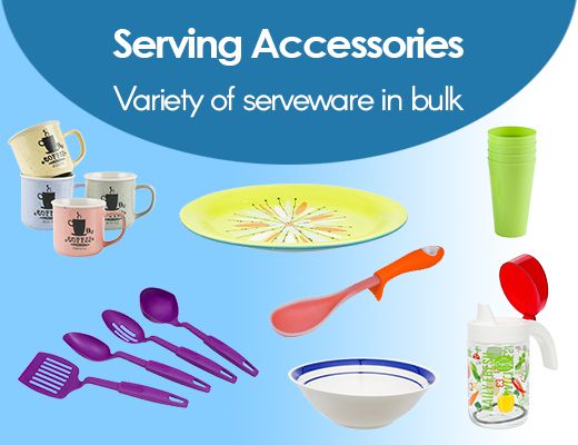 Wholesale null