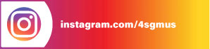 instagram 4sgm.com channel