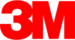Wholesale - 3M Company