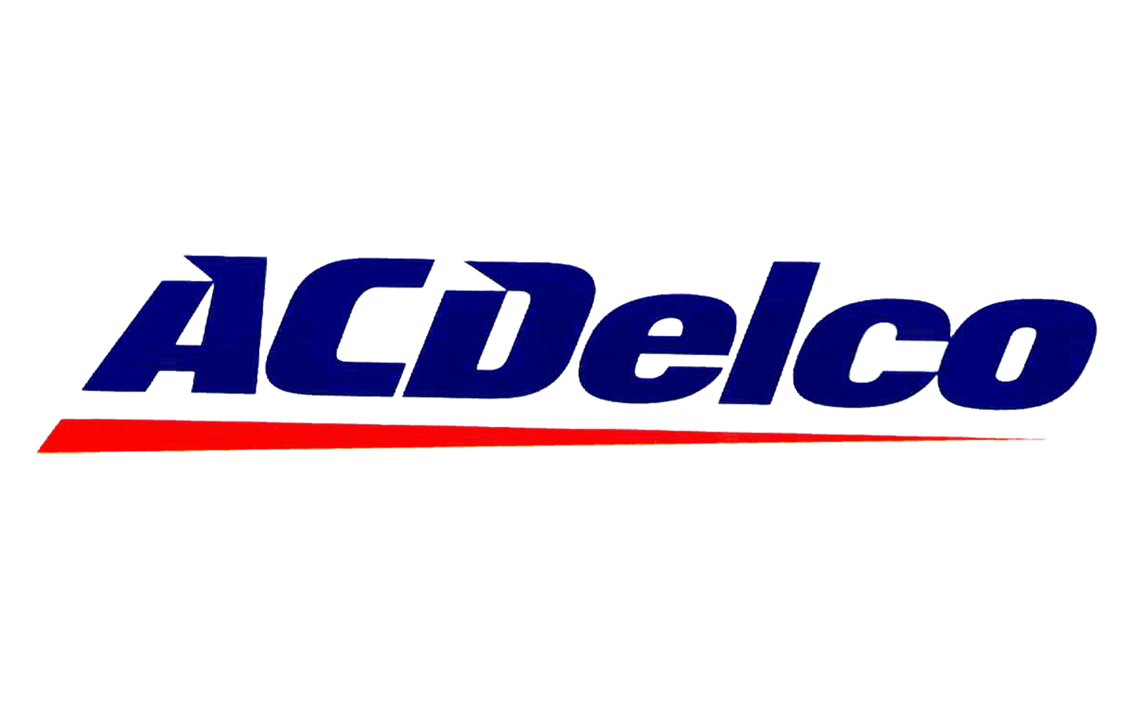Wholesale - AC Delco