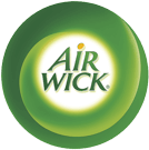 Wholesale - AIRWICK