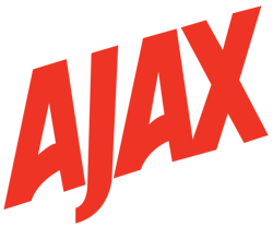 Wholesale - AJAX