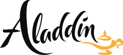 Wholesale - Aladdin