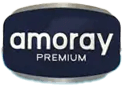 Wholesale - Amoray Care