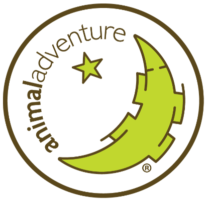 Wholesale - Animal Adventure