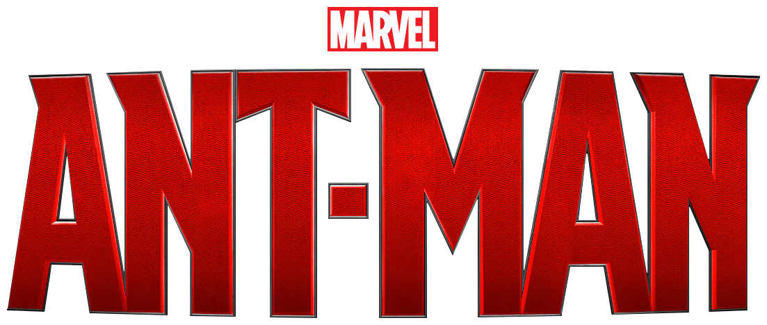 Wholesale - Ant-Man