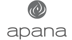 Wholesale - Apana