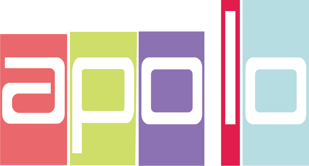 Wholesale - Apollo