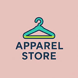 Wholesale - APPAREL STORE