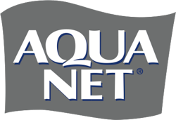 Wholesale - AQUANET