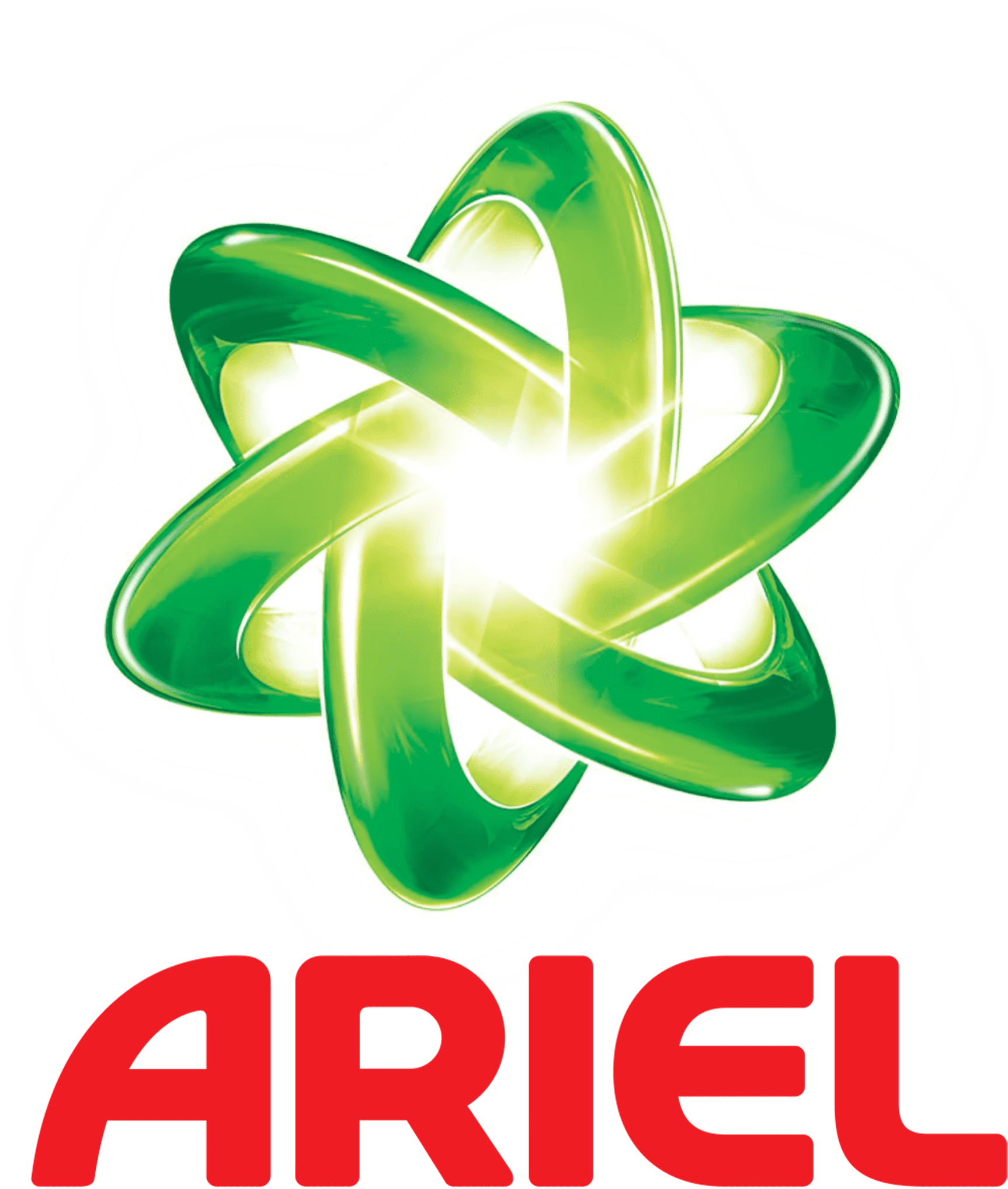 Wholesale - ARIEL