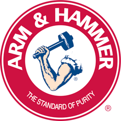 Wholesale - ARM & HAMMER
