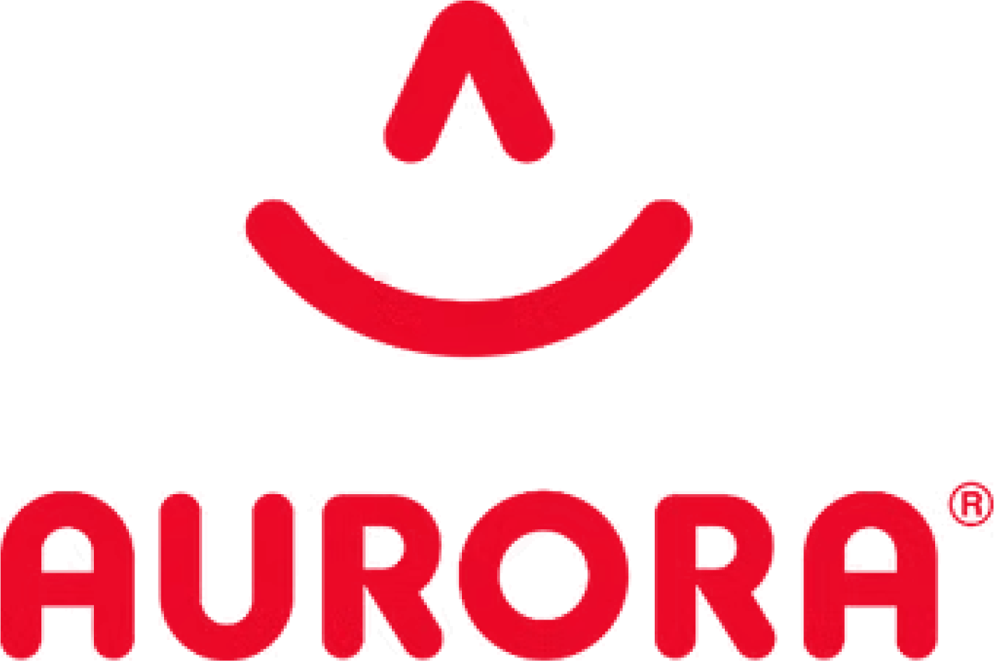 Wholesale - AURORA