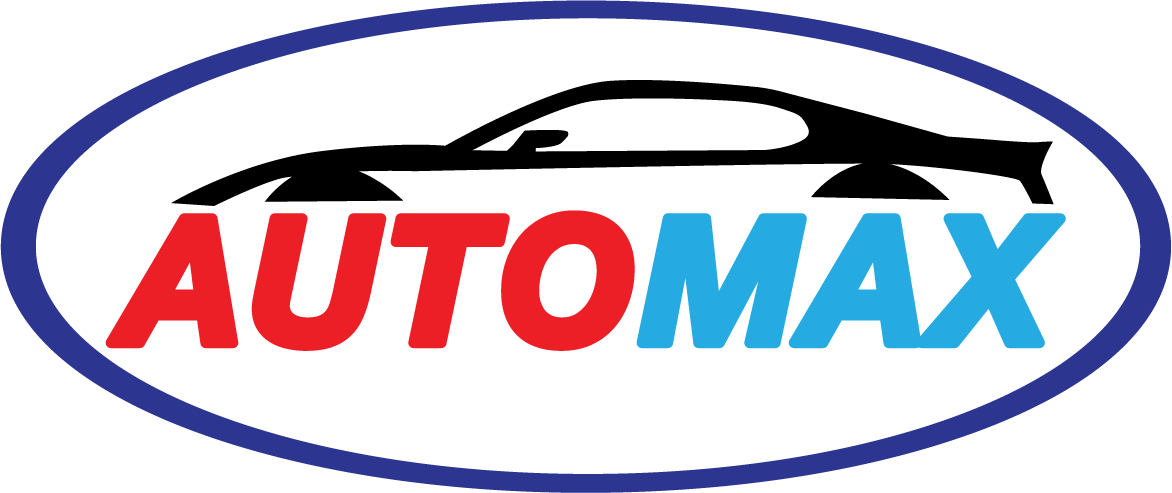 Wholesale - Automax