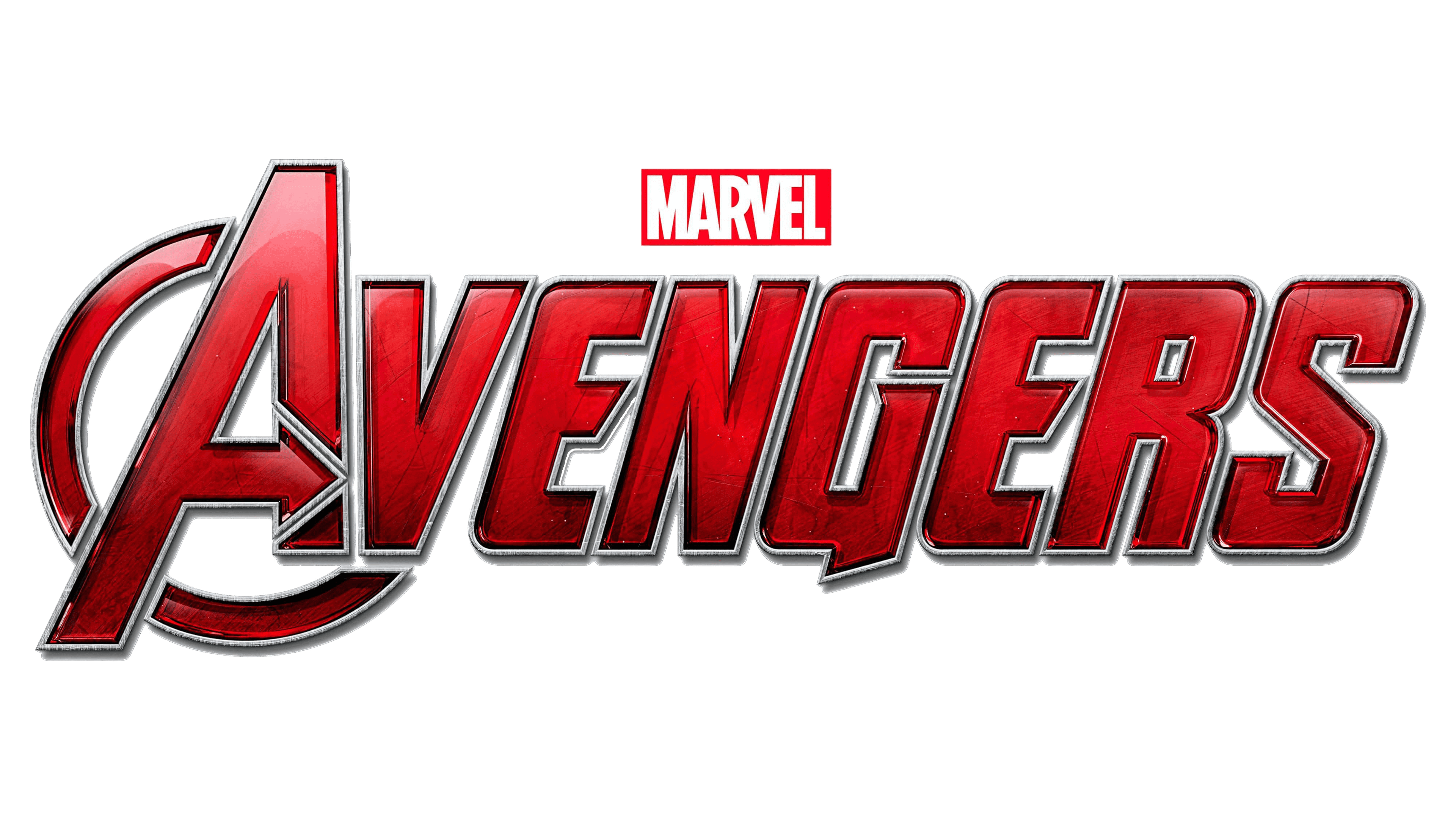 Wholesale - Avengers