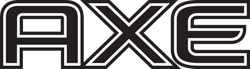 Wholesale - Axe
