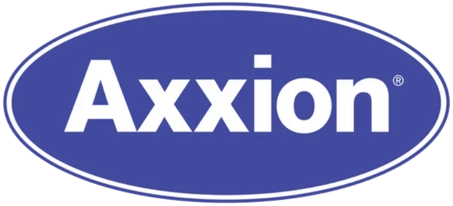 Wholesale - AXXION