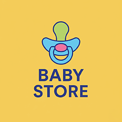 Wholesale - BABY STORE