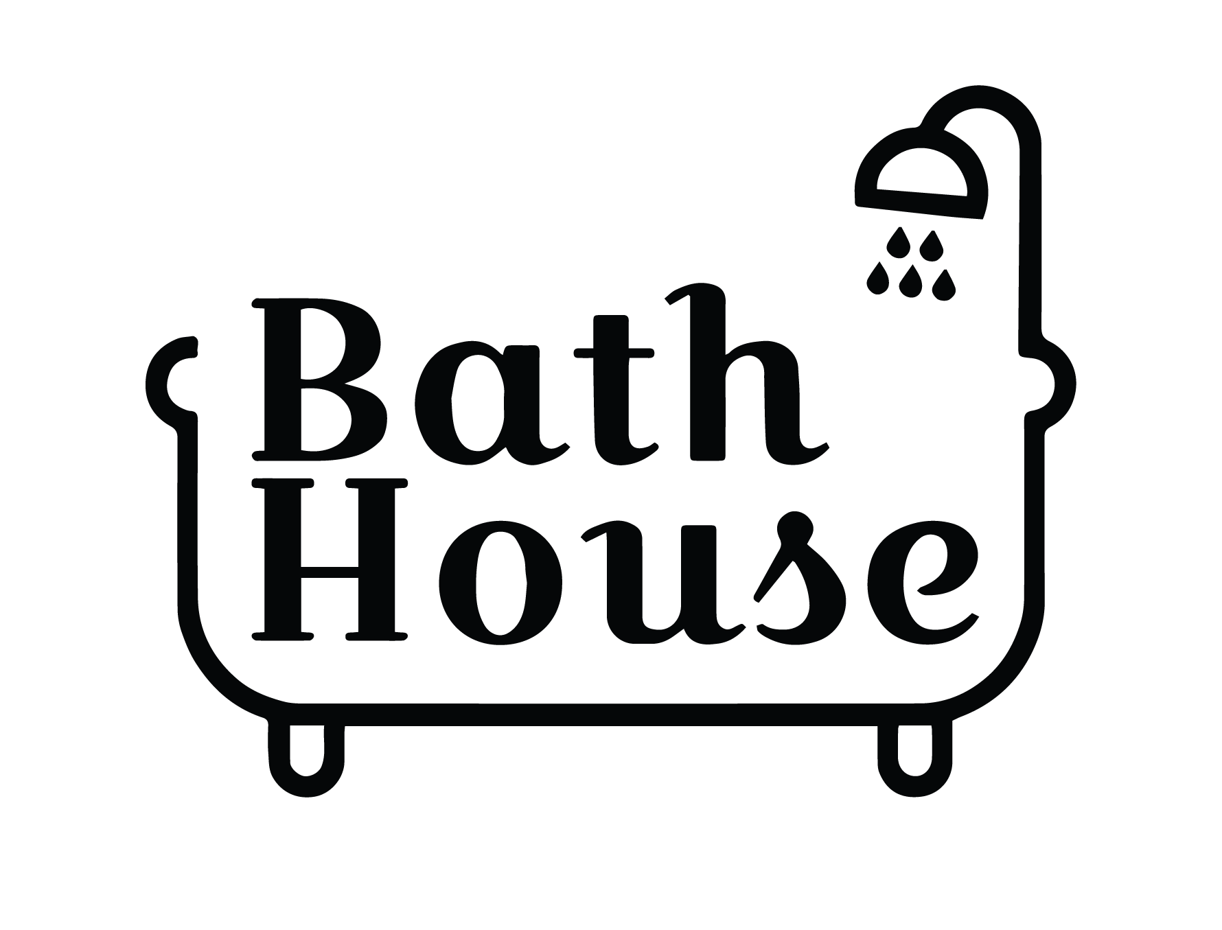 Wholesale - Bath House