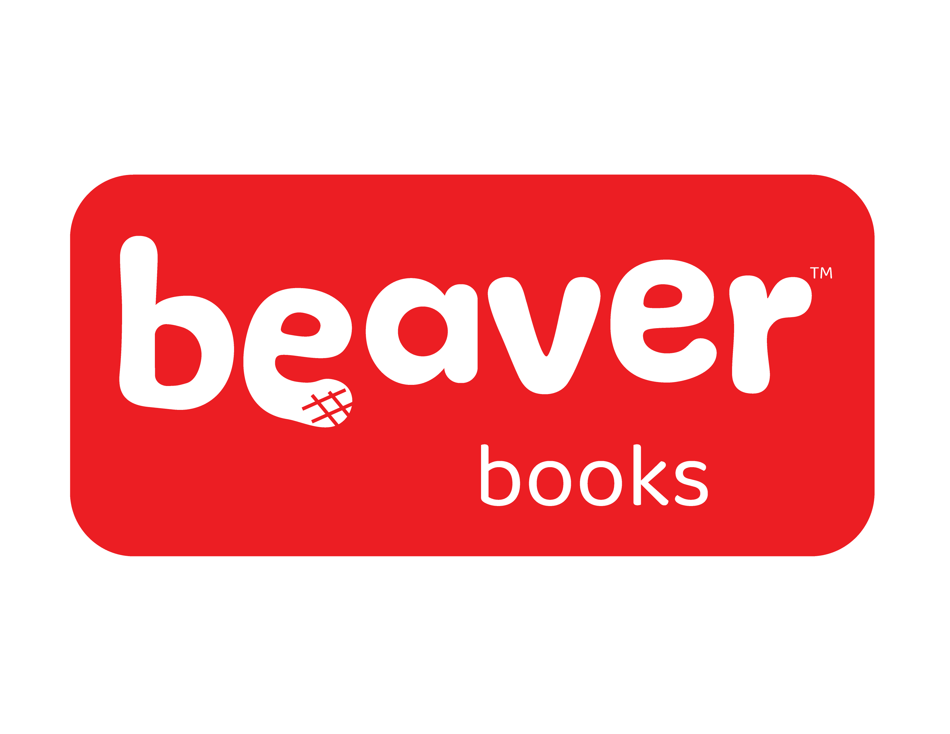 Wholesale - Beaver Books