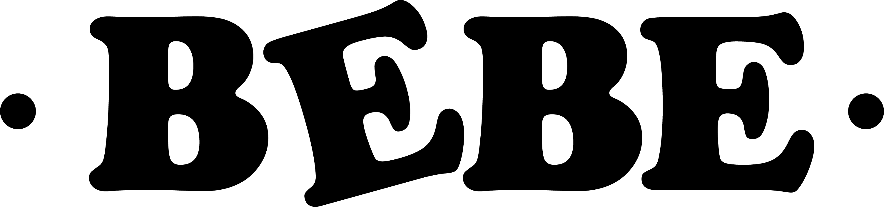 Wholesale - Bebe