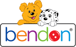 Wholesale - Bendon