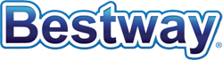 Wholesale - Bestway