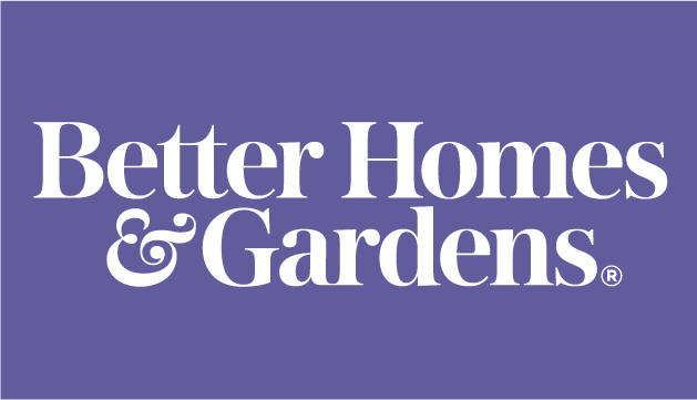 Discounted Better Homes & Gardens products in bulk? Check 4sgm's wholesale catalog.