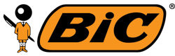 Wholesale - BIC