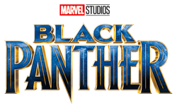 Wholesale - Black Panther