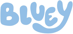 Wholesale - Bluey