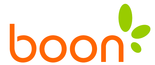 Wholesale - Boon