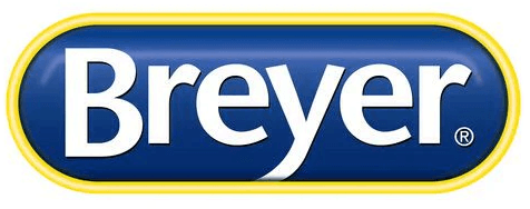 Wholesale - Breyer