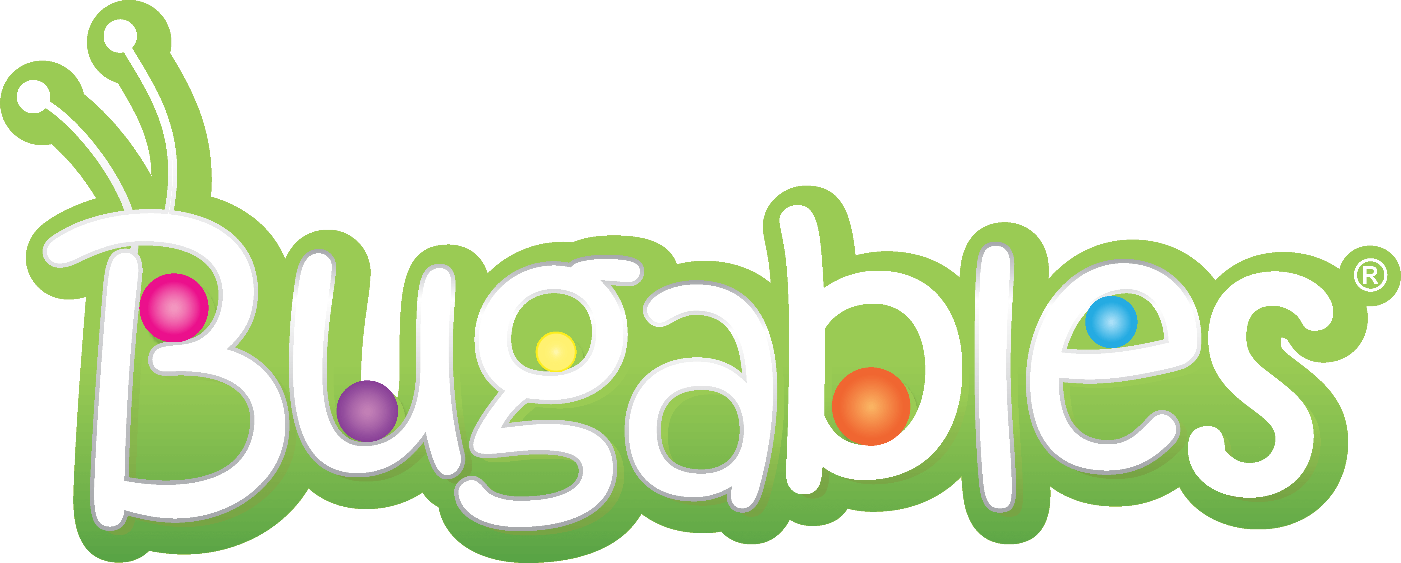 Wholesale - Bugables