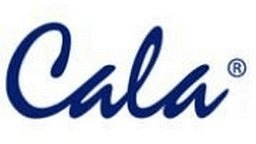 Wholesale - Cala