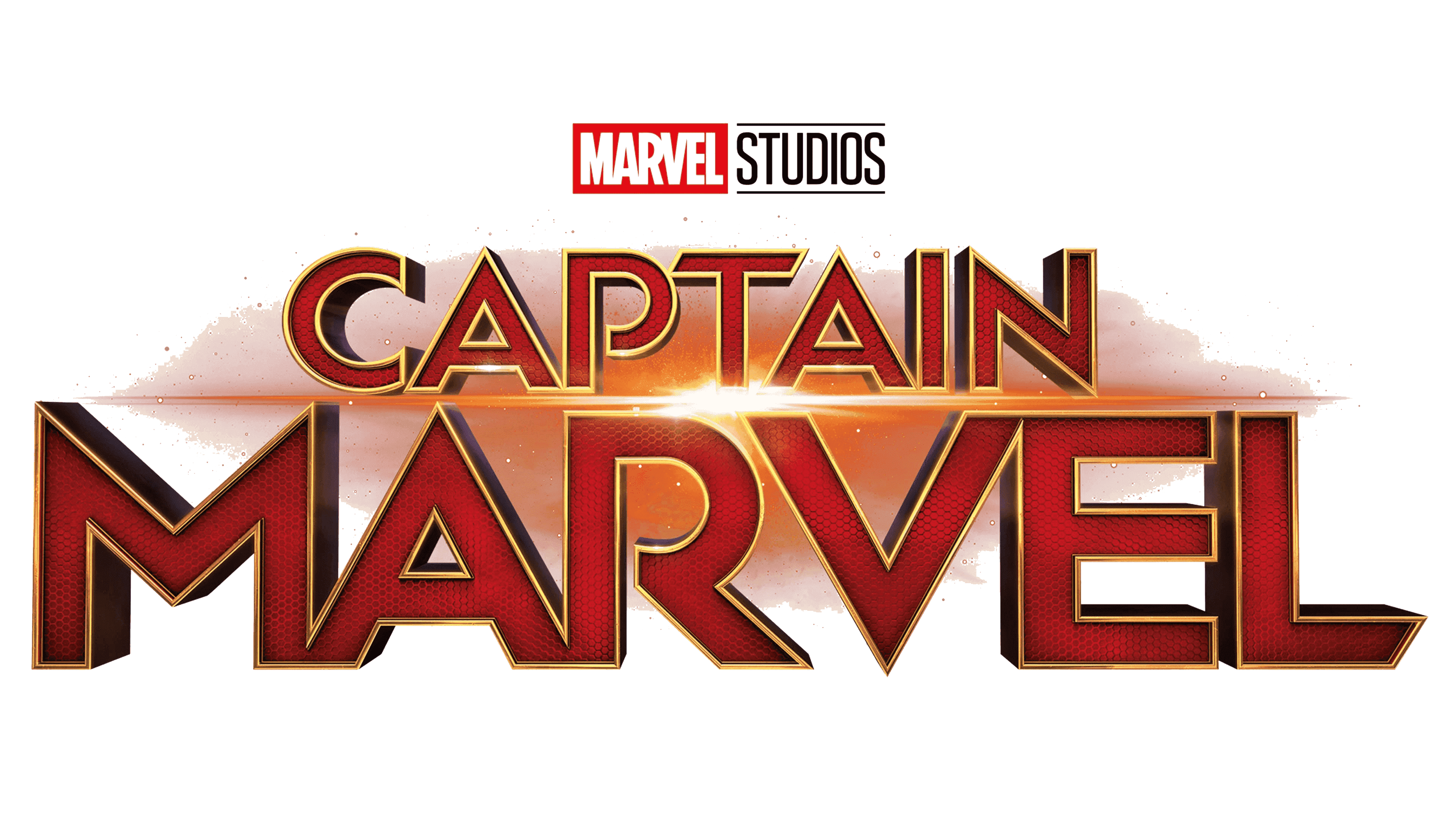 Wholesale - Captain Marvel