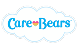 Wholesale - CARE BEARS