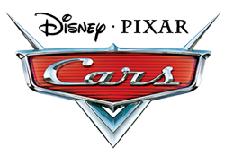 Wholesale - CARS