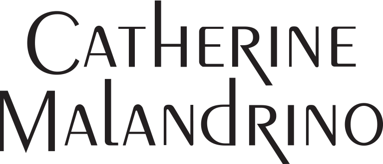 Wholesale - Catherine Malandrino