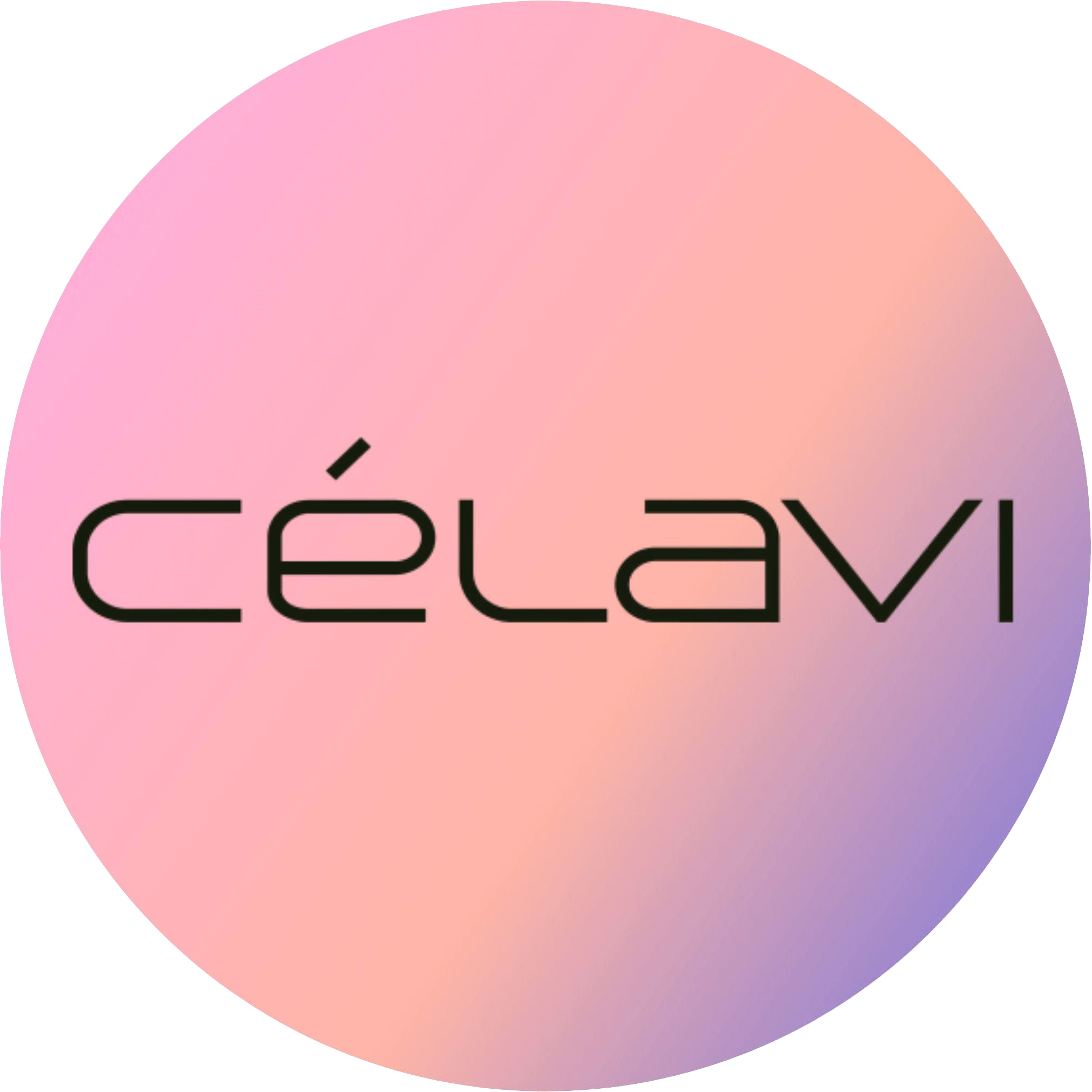 Wholesale - CELAVI
