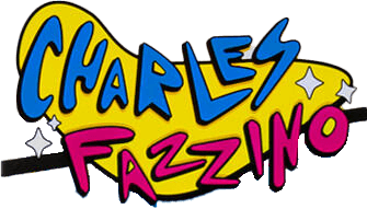 Wholesale - Charles Fazzino