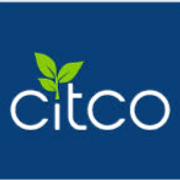 Wholesale - Citco