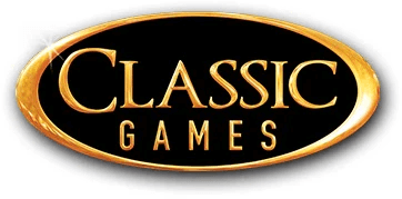 Wholesale - Classic Games