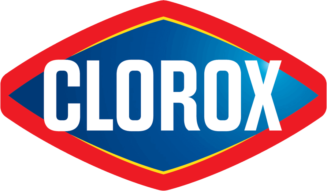 Wholesale - CLOROX