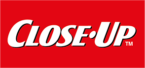Wholesale - CLOSE UP