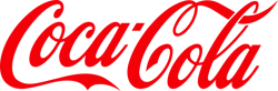 Wholesale - COCA COLA