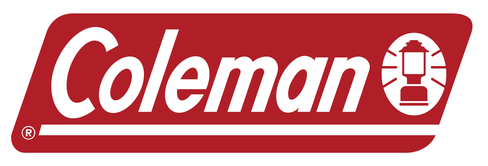 Wholesale - COLEMAN