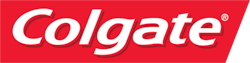 Wholesale - COLGATE