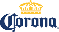 Wholesale - CORONA