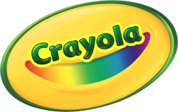 Wholesale - CRAYOLA